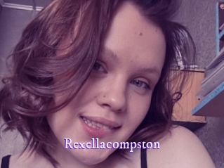 Rexellacompston