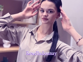 Rexelladonnay