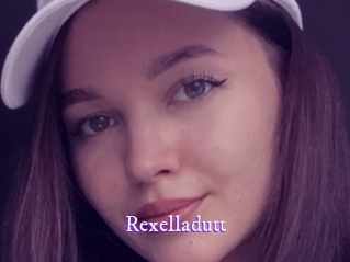 Rexelladutt