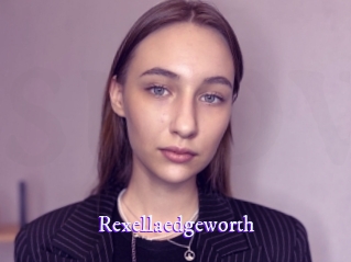Rexellaedgeworth