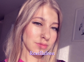 Rexellafrost