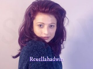 Rexellahadwin