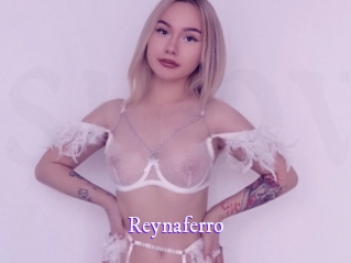 Reynaferro