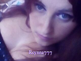 Reynna777