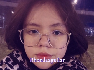 Rhondaaguilar