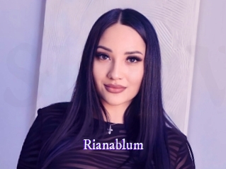 Rianablum