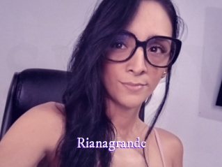 Rianagrande