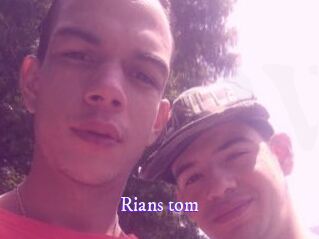 Rians_tom
