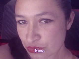 Riass