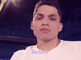 Richar19