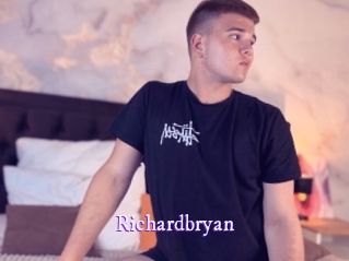 richardbryan Super Webcam