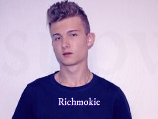 Richmokie