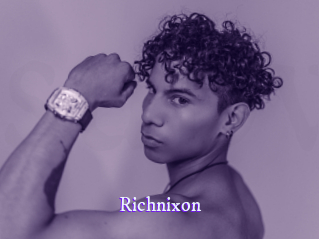 Richnixon
