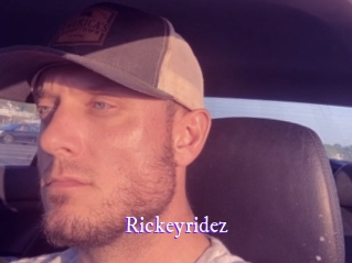 rickeyridez Super Webcam