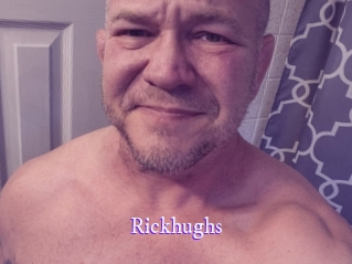 Rickhughs