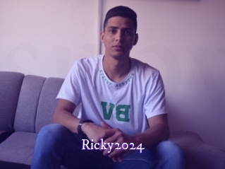 Ricky2024