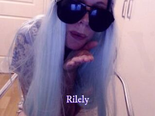 Rilely