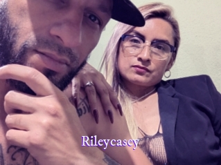 rileycasey Super Webcam