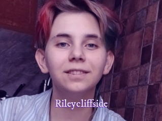 Rileycliffside