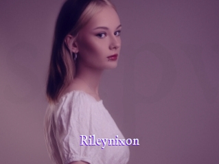 rileynixon Super Webcam