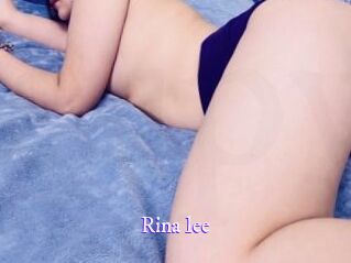 Rina_lee