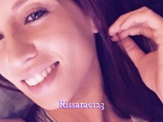 Rissarae123