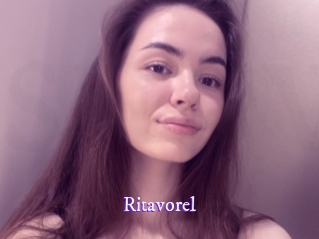 Ritavorel