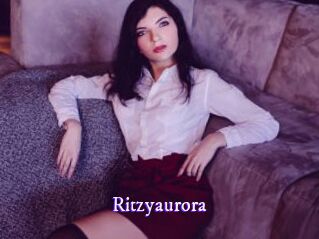 Ritzyaurora