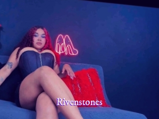 Rivenstones