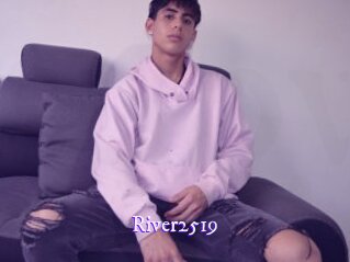 River2519