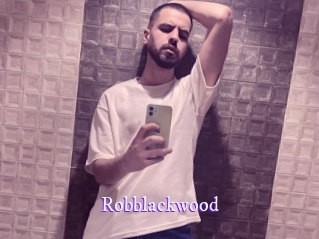 Robblackwood