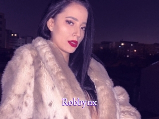 Robbynx