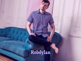 Robdylan