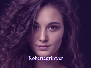 Robertagrinwer