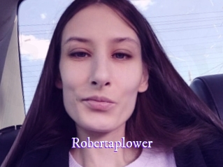 Robertaplower