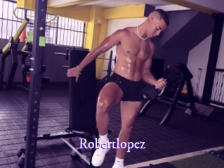 robertlopez Super Webcam