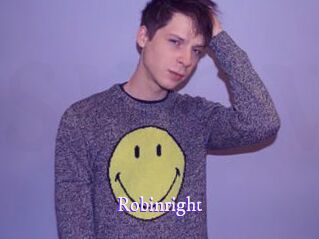 Robinright