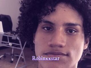 Robinxxstar