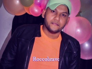 roccobrave Super Webcam