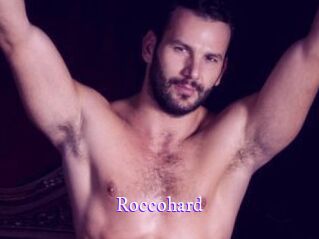 Roccohard
