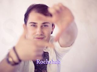 Rochohub