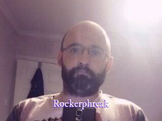Rockerphreak