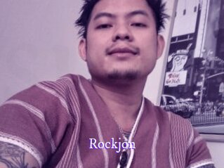 Rockjon