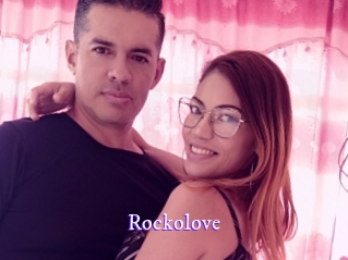 rockolove Super Webcam