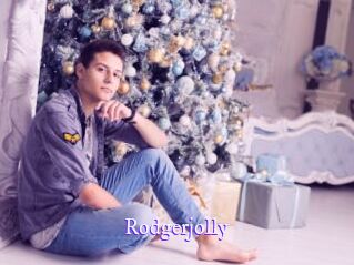 Rodgerjolly