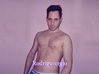 Rodrigosergio