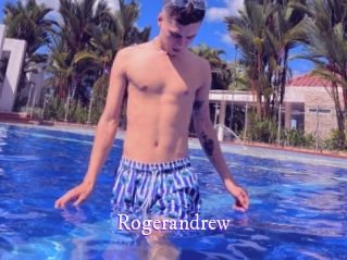 Rogerandrew