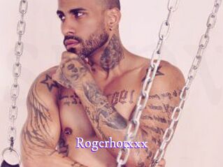 Rogerhotxxx