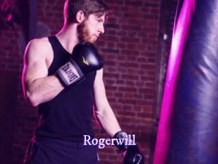 Rogerwill