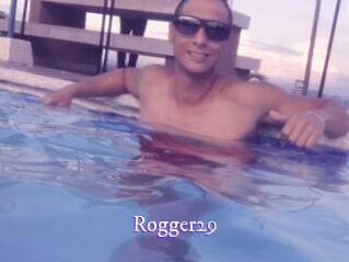 Rogger29